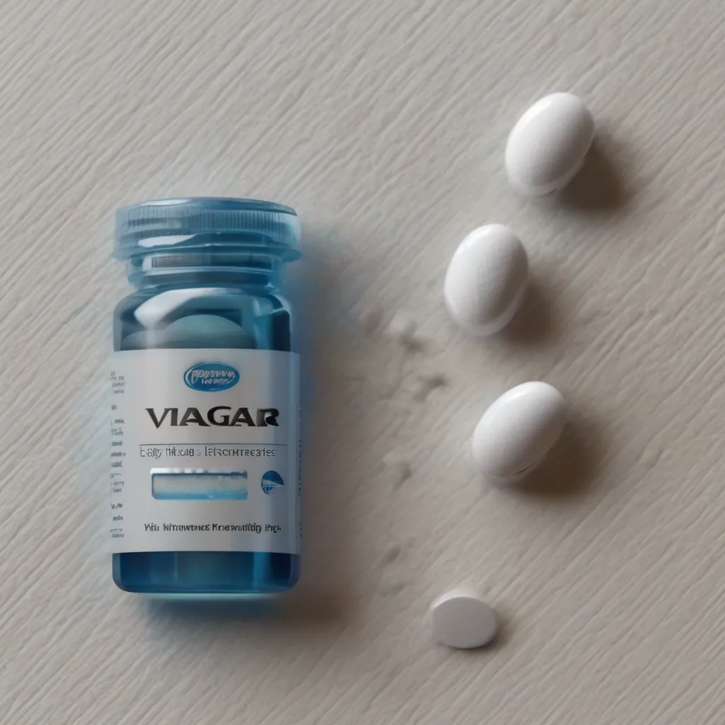 Viagra tarif pharmacie numéro 2