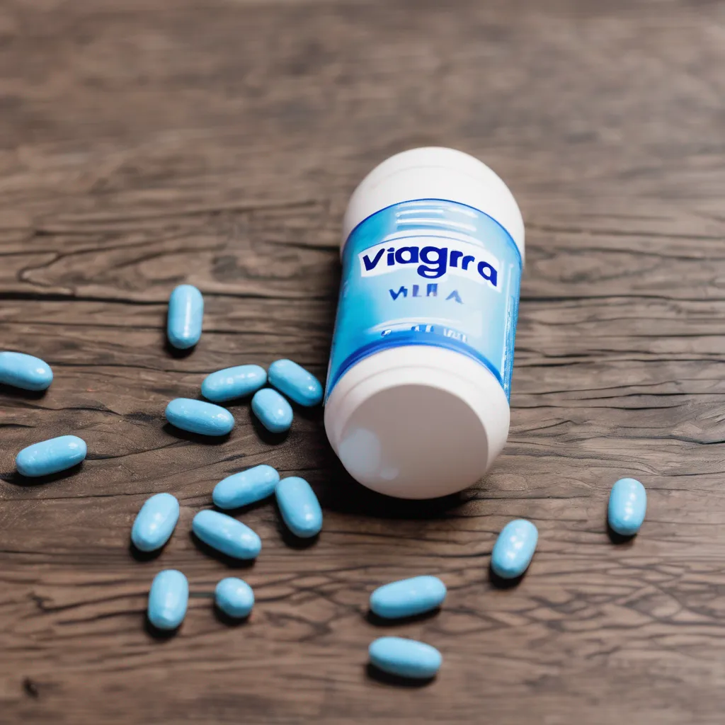 Viagra tarif pharmacie numéro 3